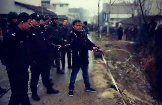 张扣扣最新动态，自然美景之旅探寻内心平和与喜悦