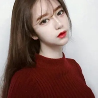 最新女生头像个性网，时尚潮流与个性风采的展示平台