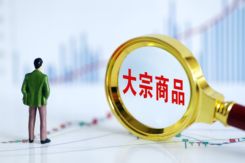 罗城新闻聚焦，高科技产品引领未来，科技与生活完美融合