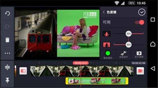 巧影最新版本发布，功能升级与用户体验革新重磅来袭！