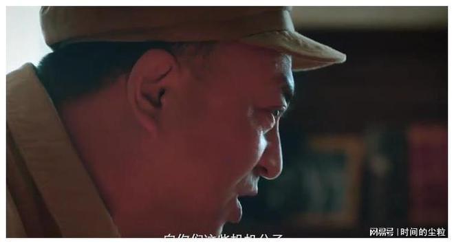 重磅推荐，紧张刺激的反转剧情——最新谍战片电视剧热血沸腾！