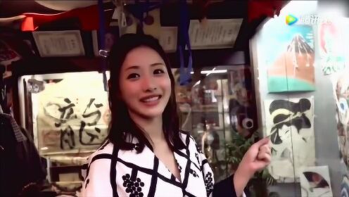 里美的日常趣事，新一天的温馨陪伴新发现