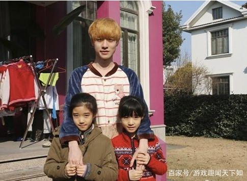 最新打野趋势，时代的变迁与地位重塑