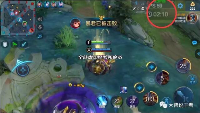 掌握最新版打野攻略，成为野区霸主之道