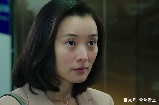 吴越最新电视剧深度解析与探讨专题