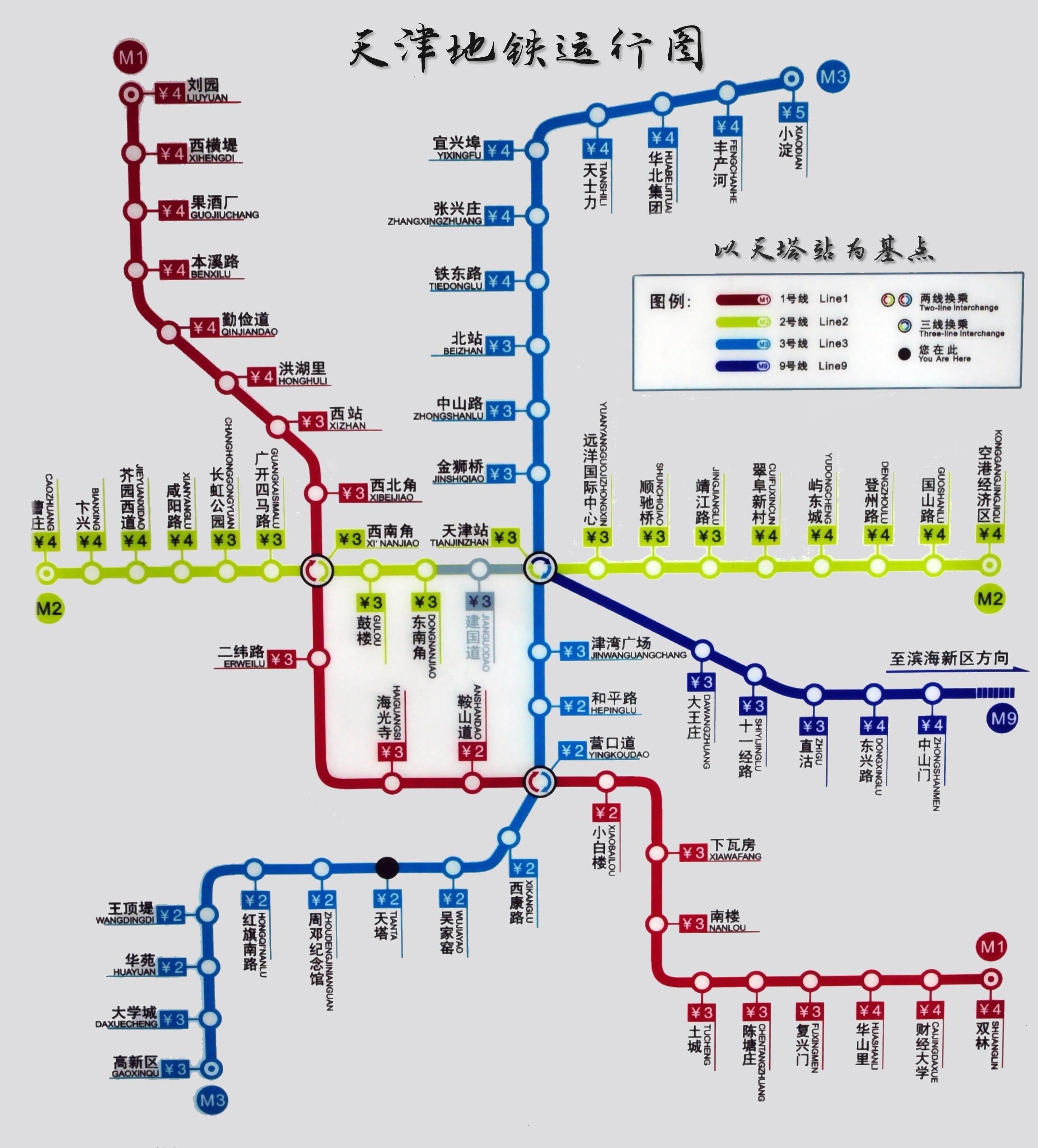 第80页