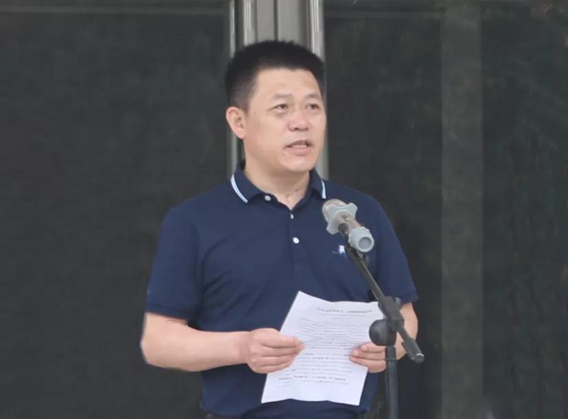 濮阳新闻热点速递，最新消息汇总