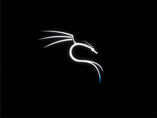 Win10最新专业版，变化中学习，挖掘无限潜能的自我