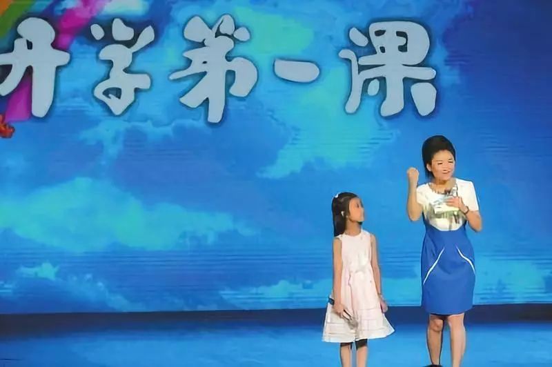 心灵与自然的奇妙之旅
