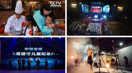 加勒比视频，时代浪潮与文化印记的融合展现