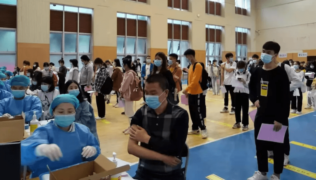偃师最新招工信息汇总与观点论述