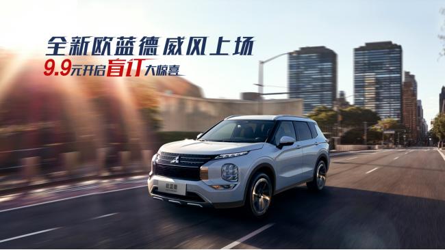 阿根廷科技创新引领未来，高科技产品与生活完美融合最新资讯