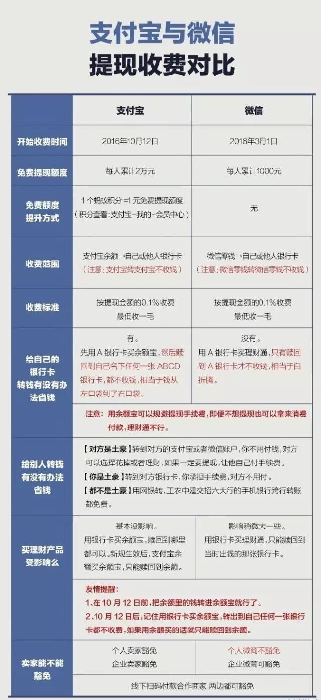 溧阳招聘网