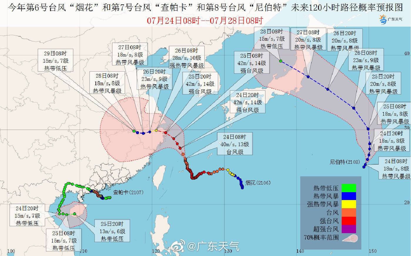 关于台风XX的最新路径分析与动态更新