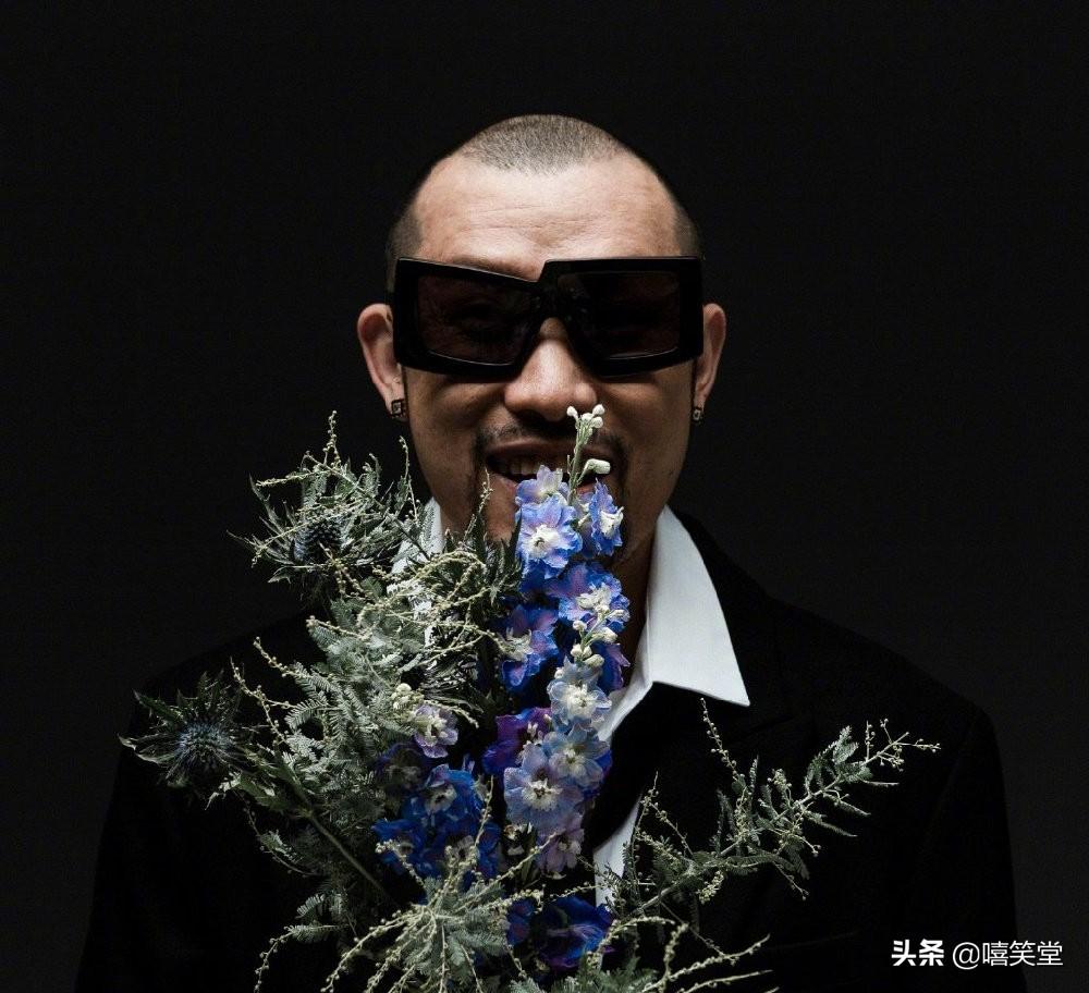 邓紫棋最新专辑掀起音乐风暴，再度引领潮流之声