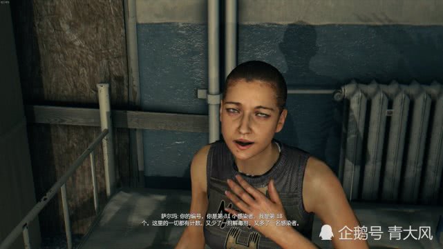 最新砍人视频，小巷深处的暴力与探索之旅