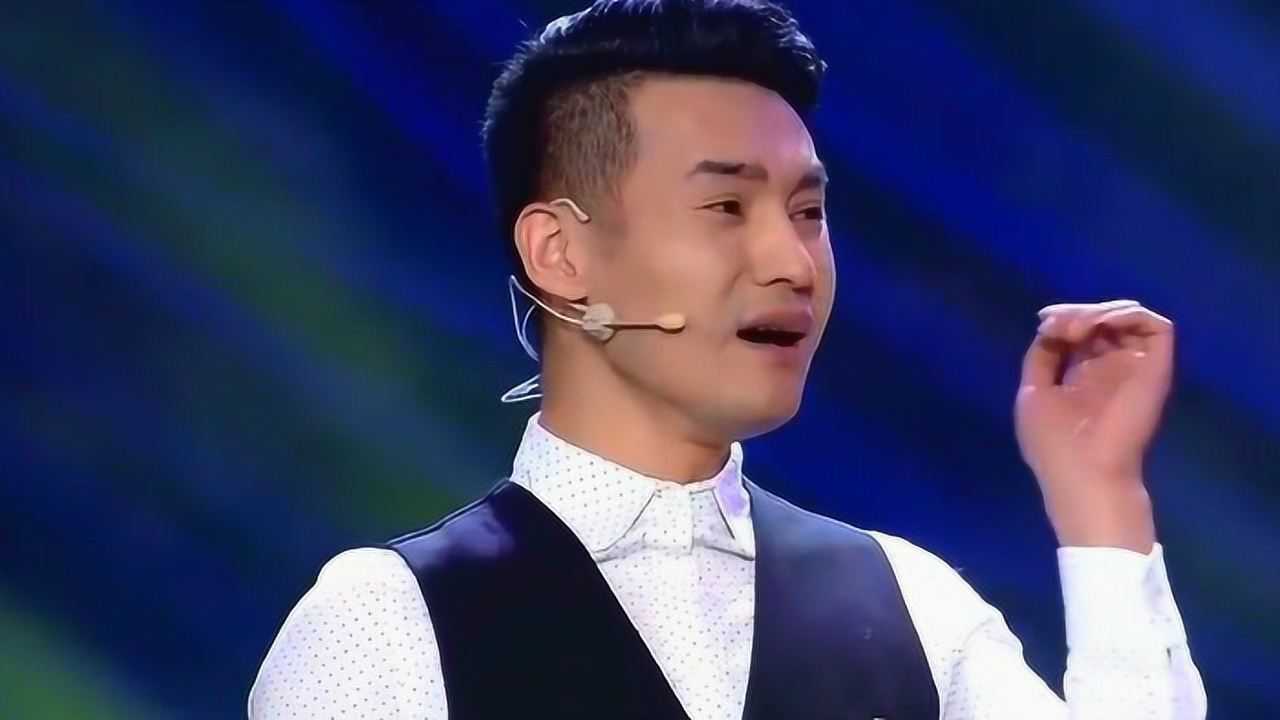 文松最新，小巷深处的独特风情