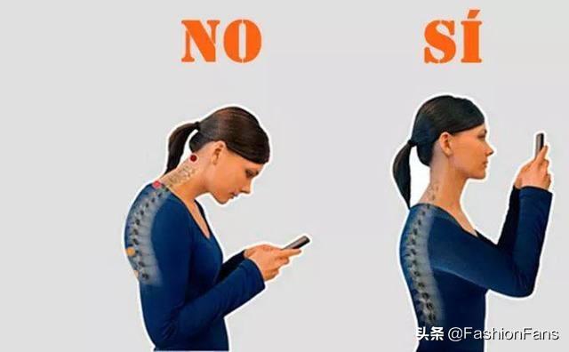 霉霉最新照片展现变化、学习与自信的力量