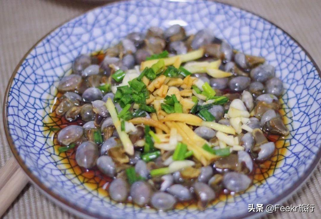 绝世武神最新章节，热血江湖巅峰对决的震撼瞬间