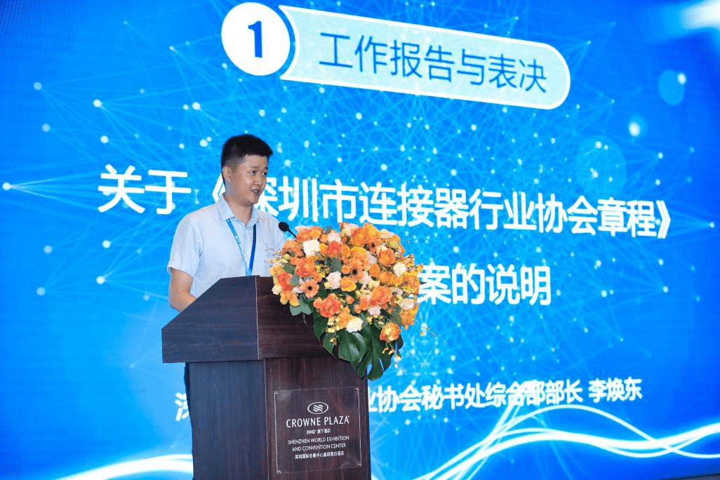 最新h版,最新H版学习指南，如何轻松掌握新技能或完成任务