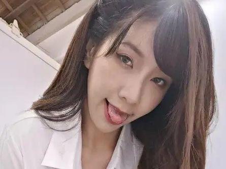 财税培训 第15页
