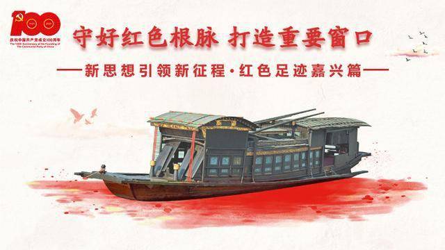 引领时尚潮流的导航新纪元，最新色导航探索时尚前沿之路