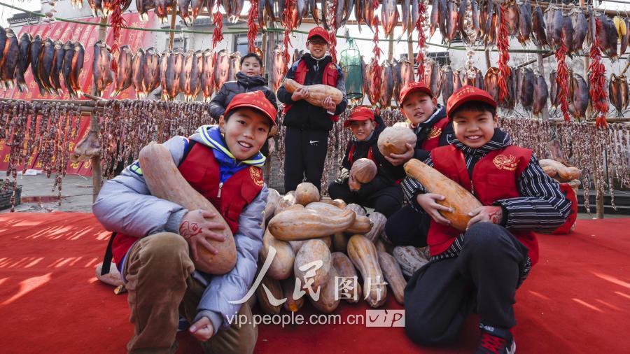 最新千炮捕鱼
