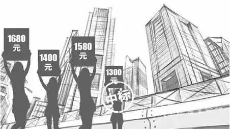 最新监理取费标准，变革中的自信与成就感之路
