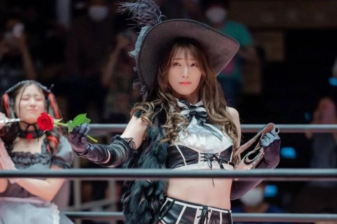 WWE美国职业摔角最新动态，变化、自信与成就的力量展示