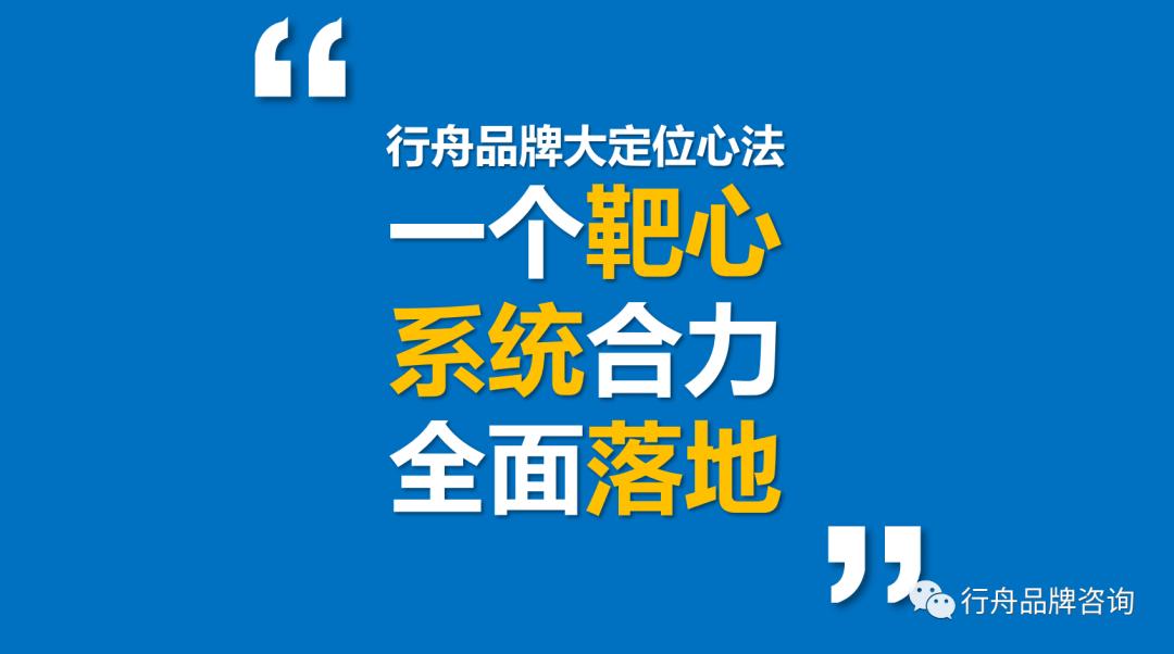 兰州今日新动向与发展热点快报