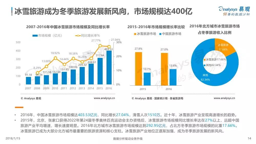 中航电子最新动态，产业进展及观点探析