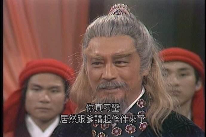 小康股份最新动态，自然美景探索之旅，心灵远离尘嚣的启程