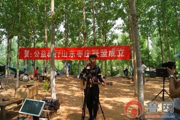 探索自然美景的轻松之旅，最新地址之旅开启！