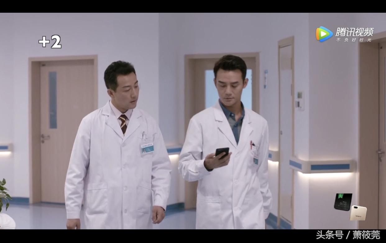 赵小米的最新日常，爱与陪伴的温馨时光记录