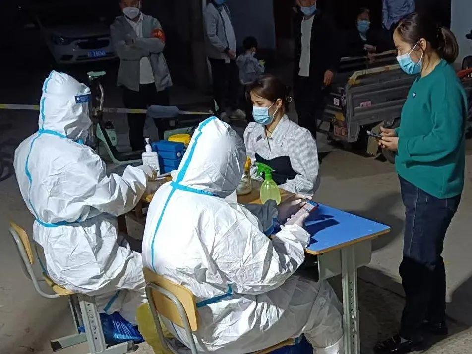 邢台市最新任务完成指南，初学者与进阶用户适用