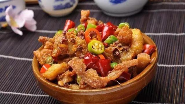 湘乡最新新闻,湘乡最新新闻，小巷深处的独特风味——探索一家隐藏的美食宝藏