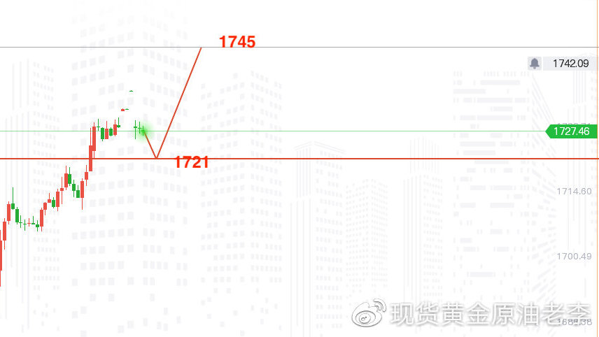 黄金市场最新动态解析，全方位指南教你掌握黄金市场动态资讯