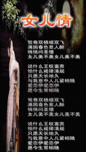 韩寒最新动态