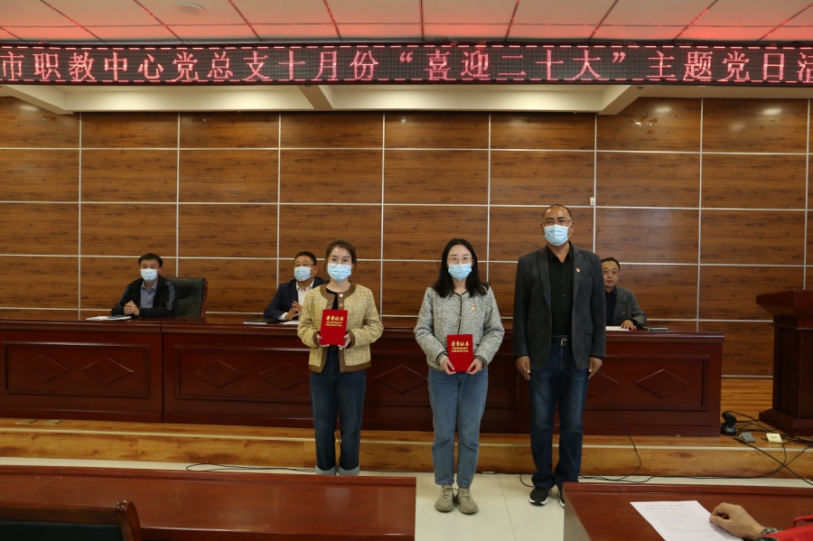 黄骅新闻最新动态，变化中的力量，学习带来的自信与成就感