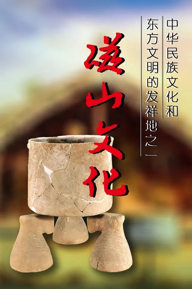 钢铁招聘网最新招聘，探索自然美景，寻找内心平和的职场之旅