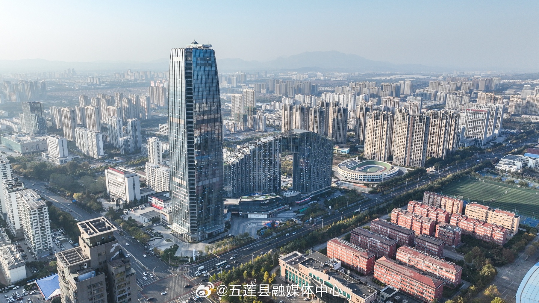 钢铁招聘网最新招聘，探索自然美景，寻找内心平和的职场之旅