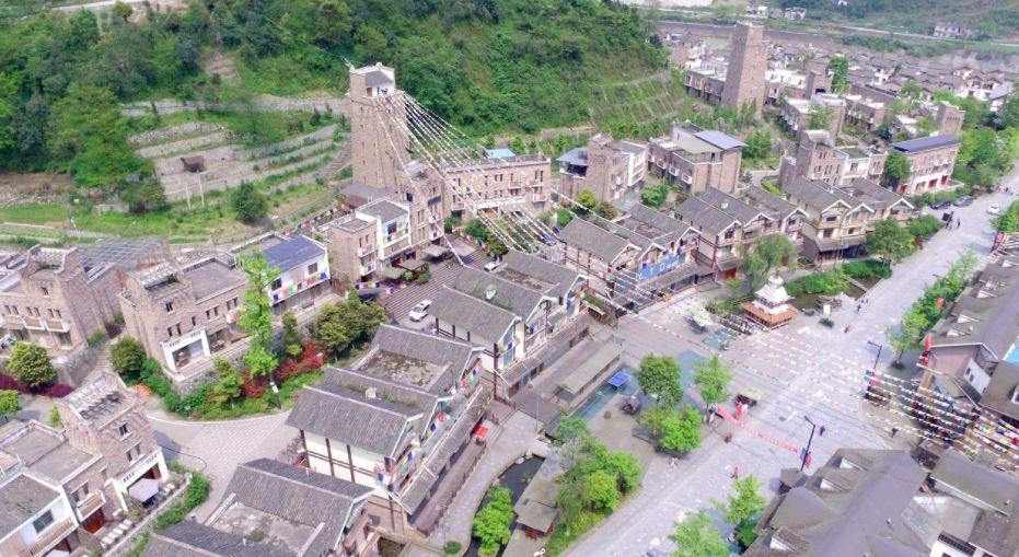 东莞地震最新消息及观点论述揭秘