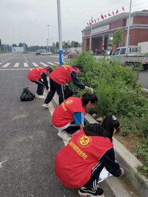 南阳新闻最新动态，学习之光照亮未来，自信与成就感并行提升