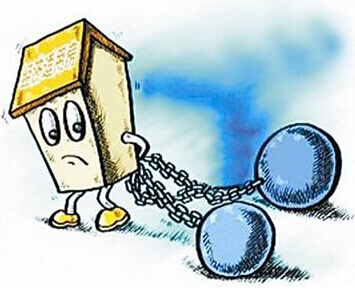 温馨故事展开