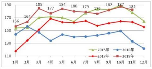 长沙钢材最新价格概览，市场走势、影响因素与案例分析