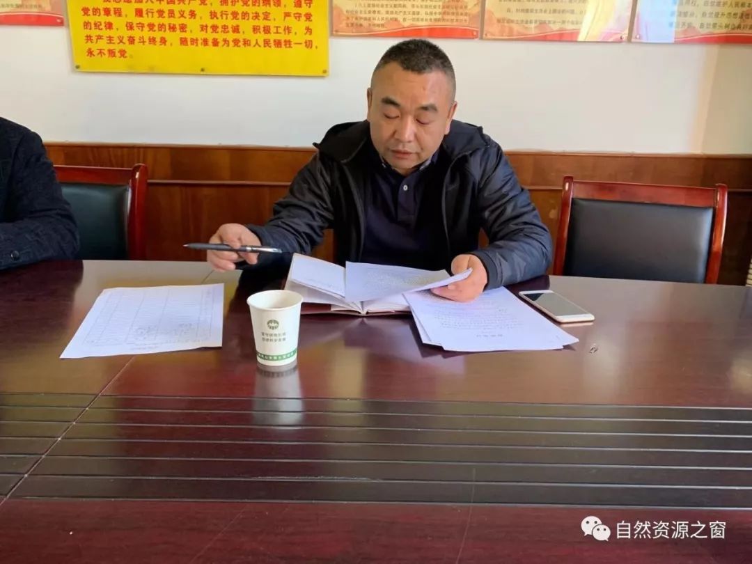 徐明高速最新动态，驶向自然美景的旅程，探寻内心宁静之路