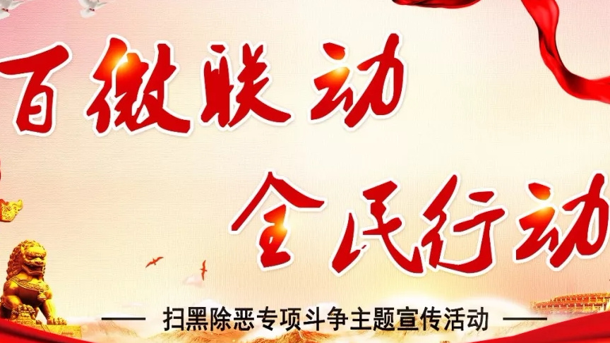 大同招聘网最新招聘信息更新发布