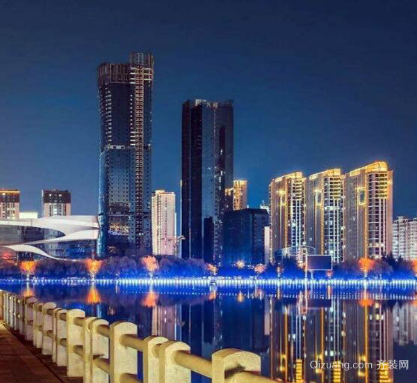 洛阳市最新房价，时代印记与城市的脉络同步发展