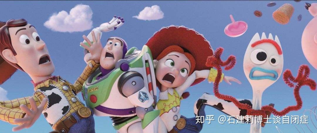 最新玩具大冒险，友情与陪伴的温馨日常之旅