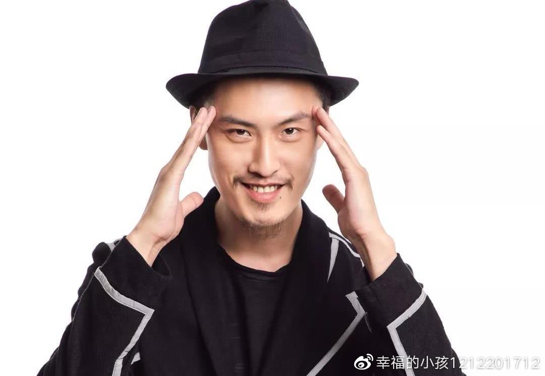 许君聪最新电影